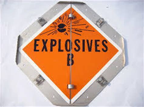 firearms and explosive office website|Ammunition and Explosives Safety .